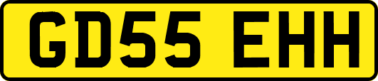 GD55EHH
