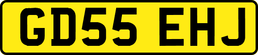 GD55EHJ