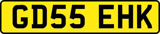 GD55EHK