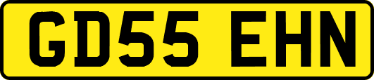 GD55EHN