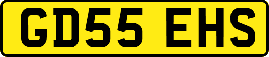 GD55EHS