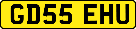 GD55EHU