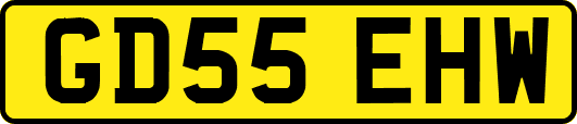 GD55EHW