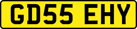 GD55EHY