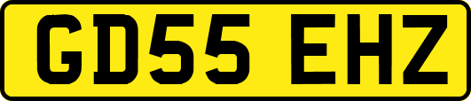 GD55EHZ