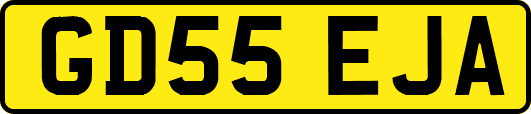 GD55EJA