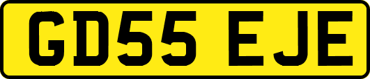 GD55EJE