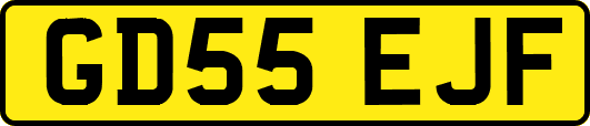 GD55EJF
