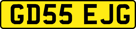 GD55EJG