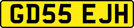 GD55EJH