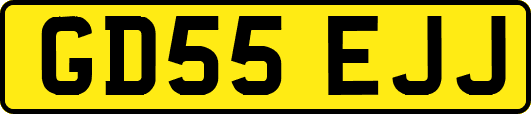 GD55EJJ
