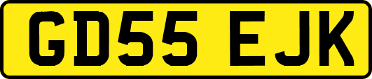 GD55EJK