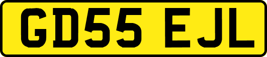 GD55EJL