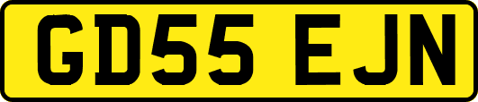 GD55EJN