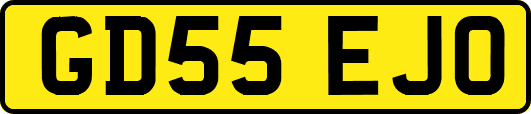 GD55EJO