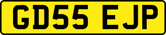 GD55EJP