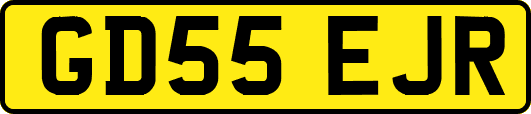 GD55EJR