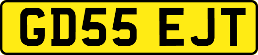 GD55EJT