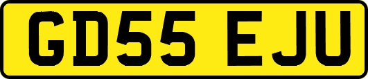 GD55EJU