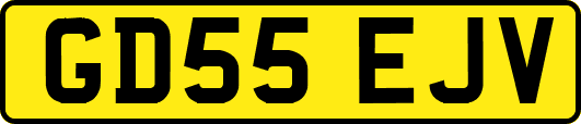 GD55EJV