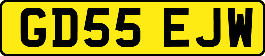 GD55EJW