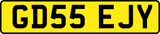 GD55EJY