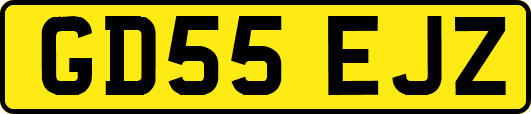 GD55EJZ