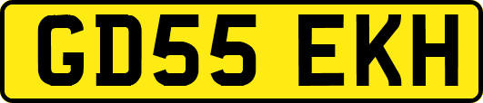 GD55EKH