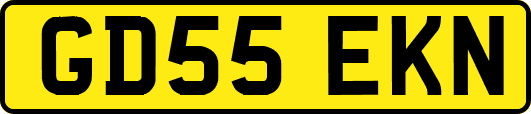 GD55EKN