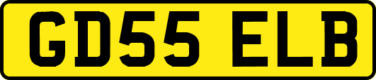 GD55ELB