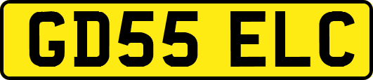 GD55ELC