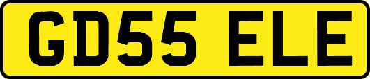 GD55ELE