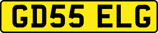 GD55ELG
