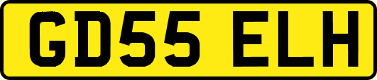 GD55ELH