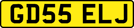 GD55ELJ