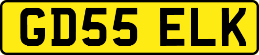 GD55ELK