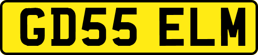 GD55ELM
