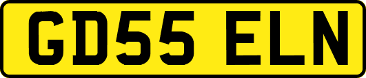 GD55ELN