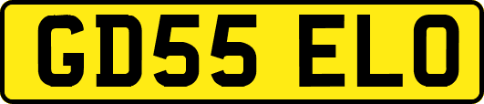 GD55ELO