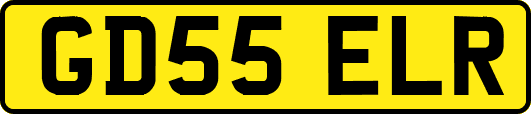 GD55ELR