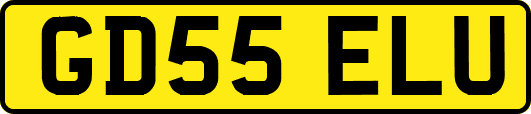 GD55ELU