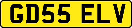 GD55ELV
