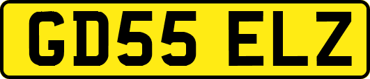 GD55ELZ