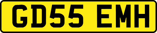 GD55EMH