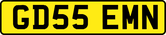 GD55EMN