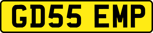 GD55EMP