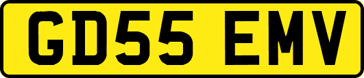 GD55EMV
