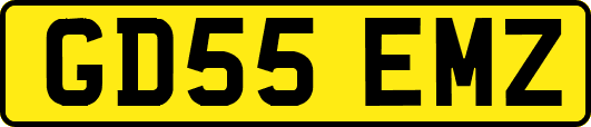 GD55EMZ