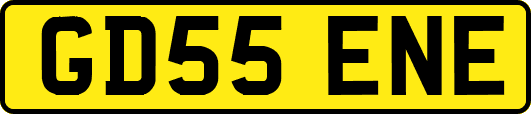 GD55ENE