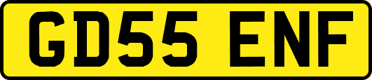 GD55ENF
